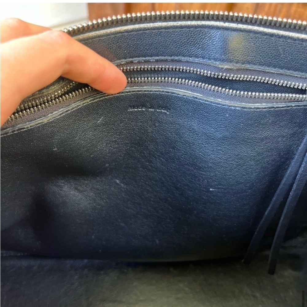 Authentic Celine Edge Bag - Picture 11 of 15